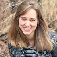 Отзыв от Сабина - DTV виза